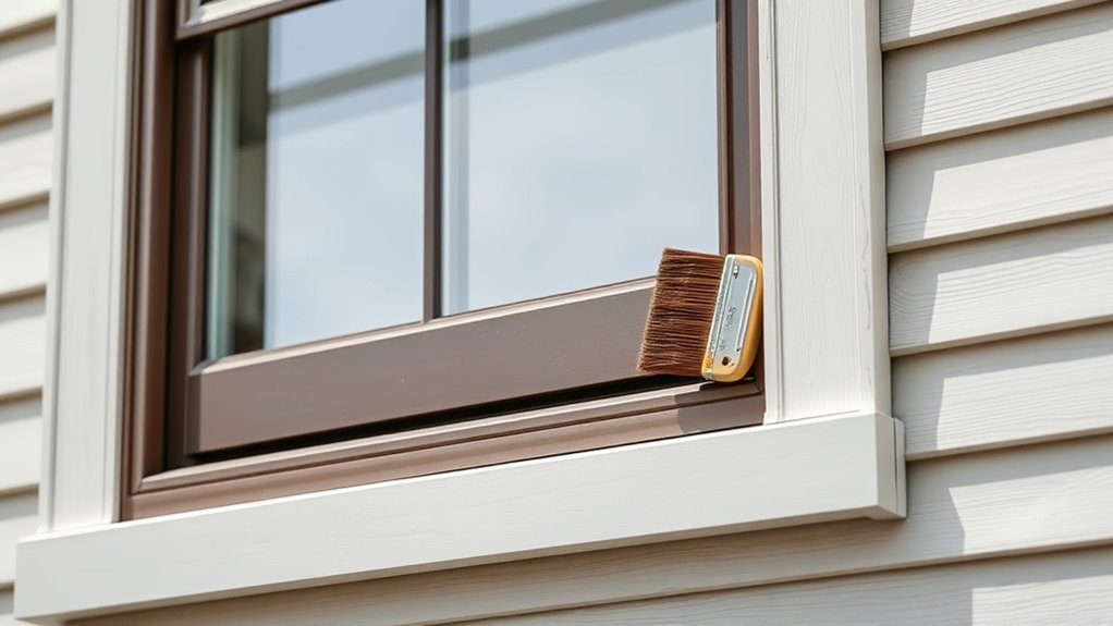 recoat after surface dries