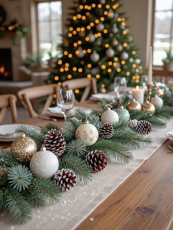recycle create decorate celebrate
