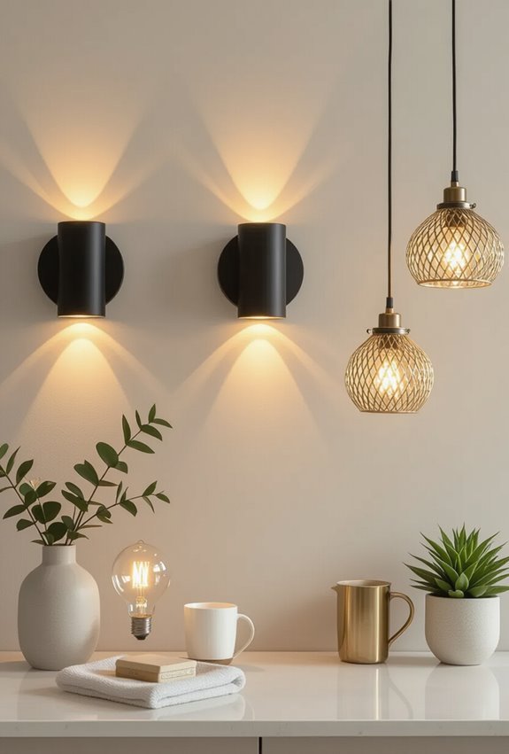 regular cleaning and checks