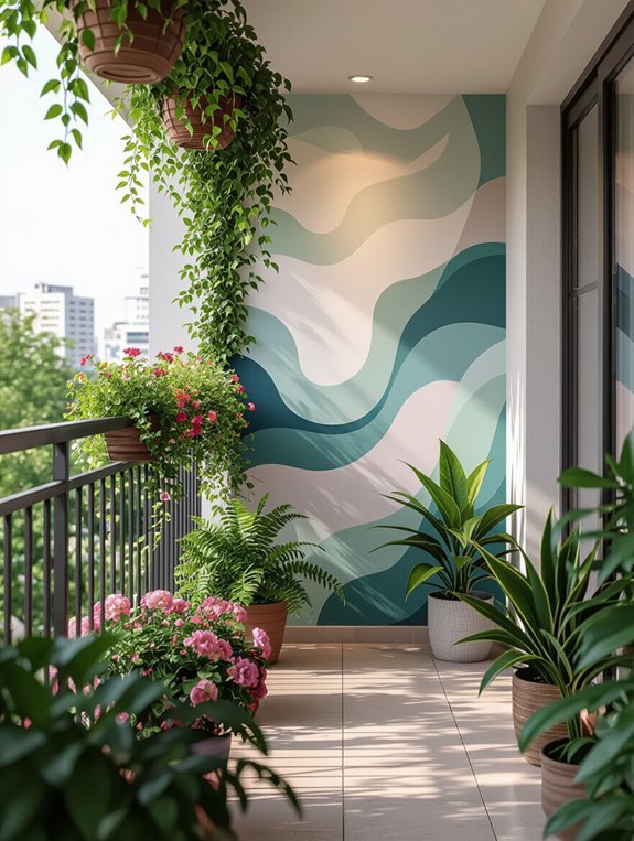 regular cleaning preserves vibrancy