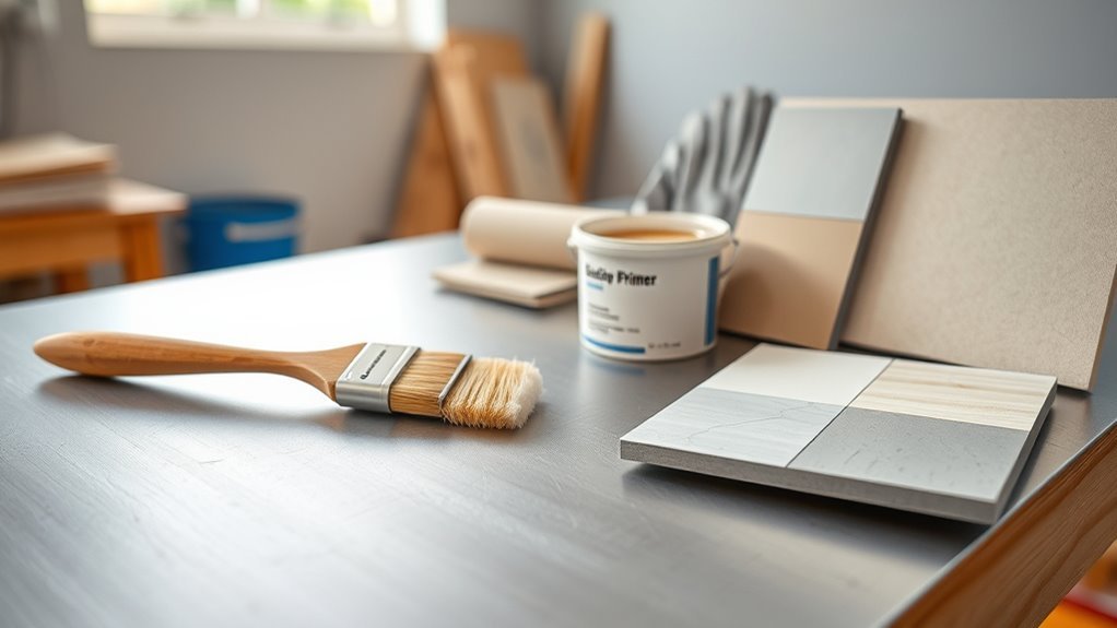 reliable adhesion for challenging surfaces