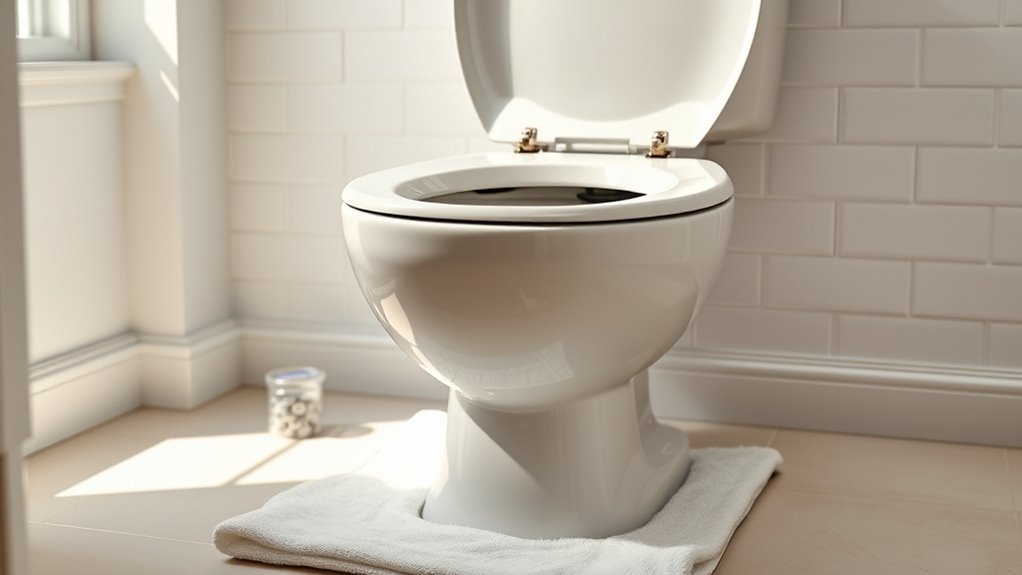 remove only when necessary