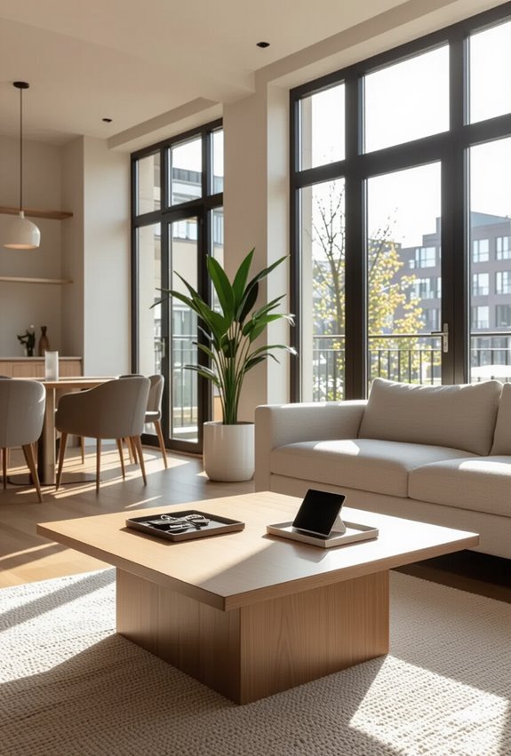 resident led vs professionally managed maintenance
