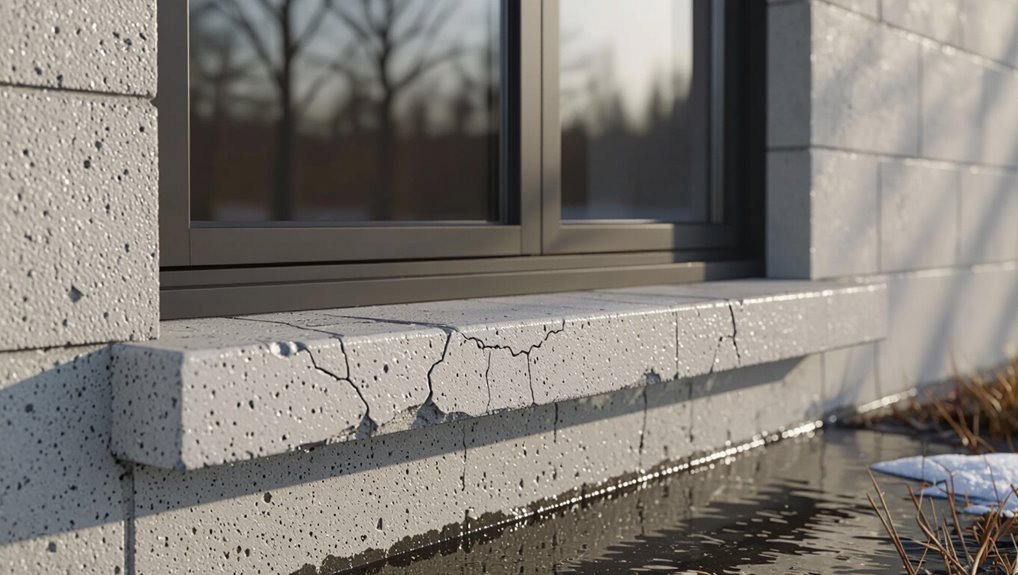 resilient concrete protection strategies