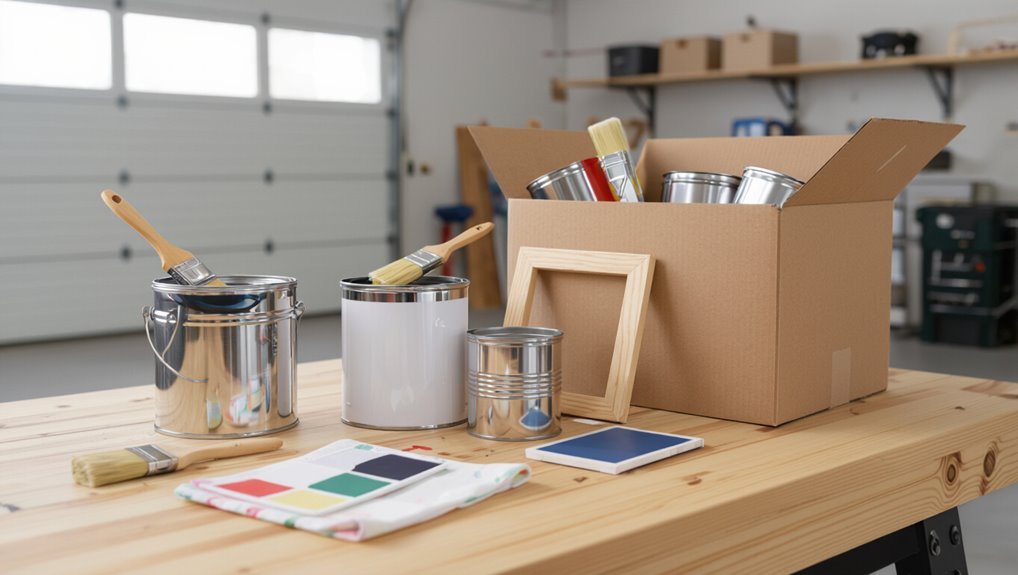 reuse donate recycle dispose