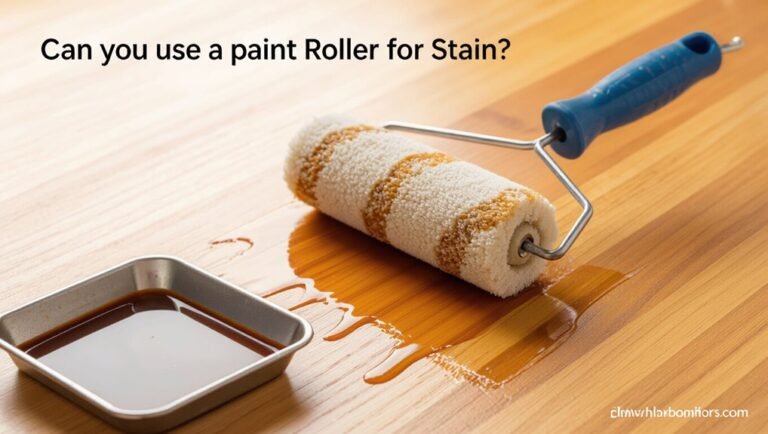 roller efficiency varies significantly