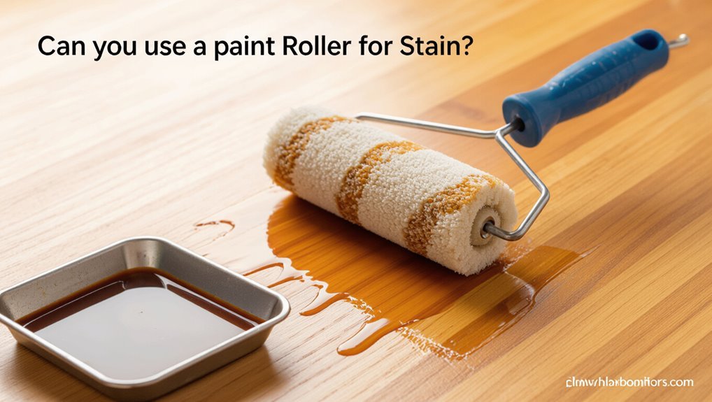 roller efficiency varies significantly