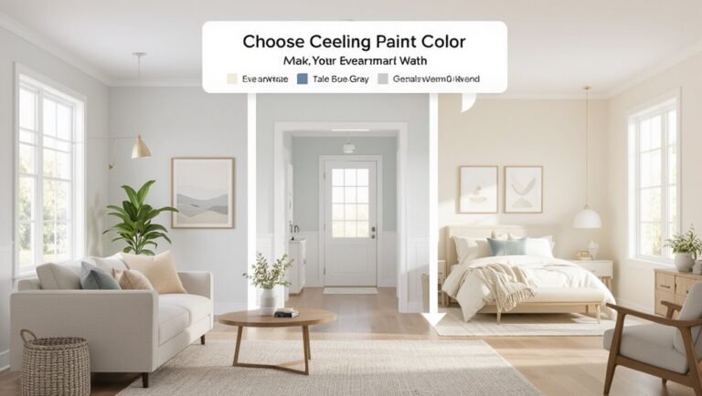 room purpose finish psychology