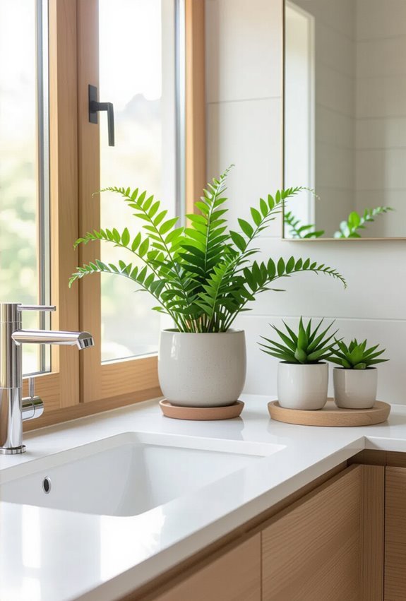 rotate repot refresh thrive