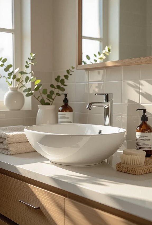 routine upkeep prevents costly repairs