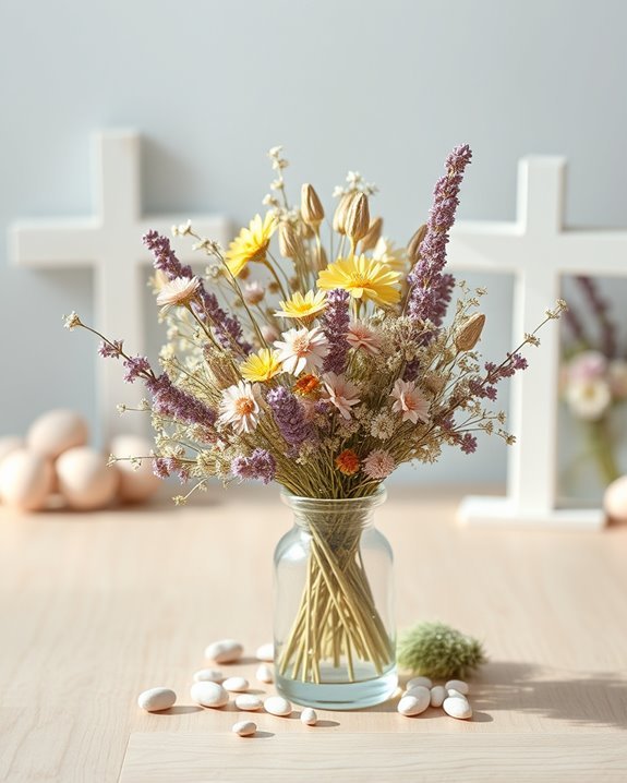 rustic charm and renewal