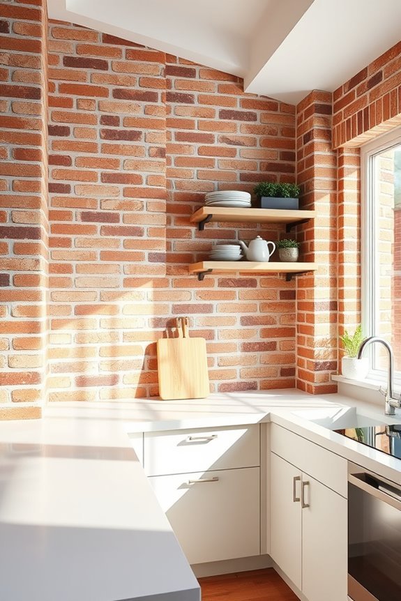 rustic charm durable elegance