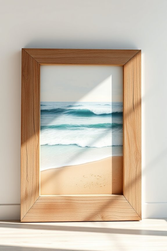 rustic charm with craftsmanship