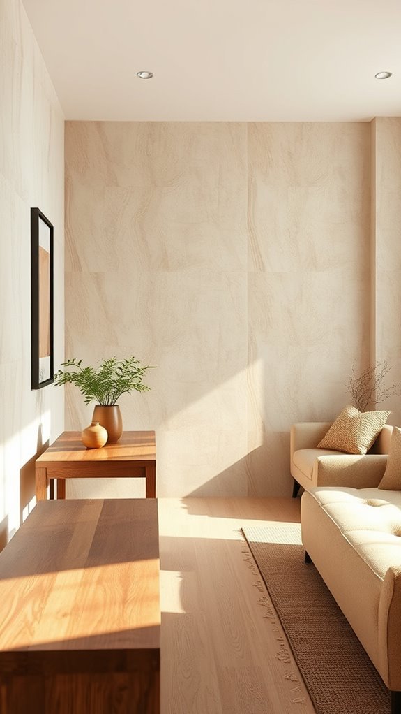 rustic charm with sintra
