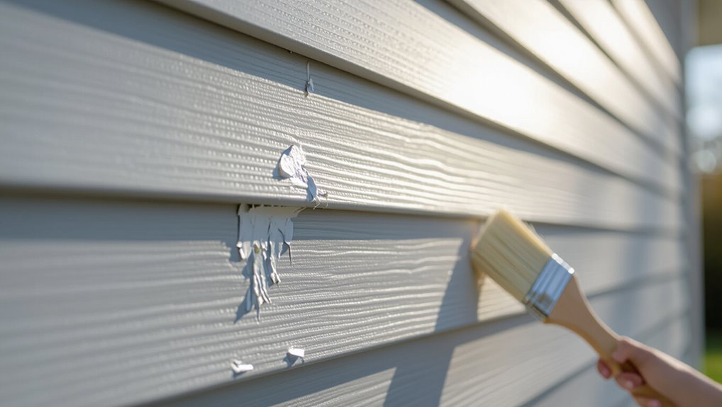 safe paint removal methods