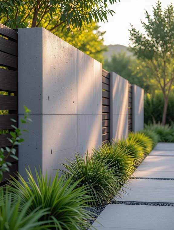 safety regulations inspections security