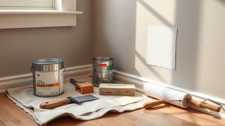 sand prime test first