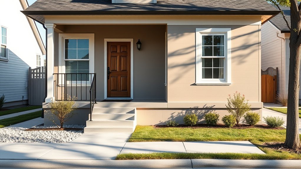 satin enhances color richness