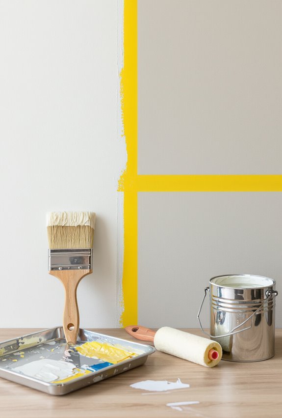 seal edges prevent bleed