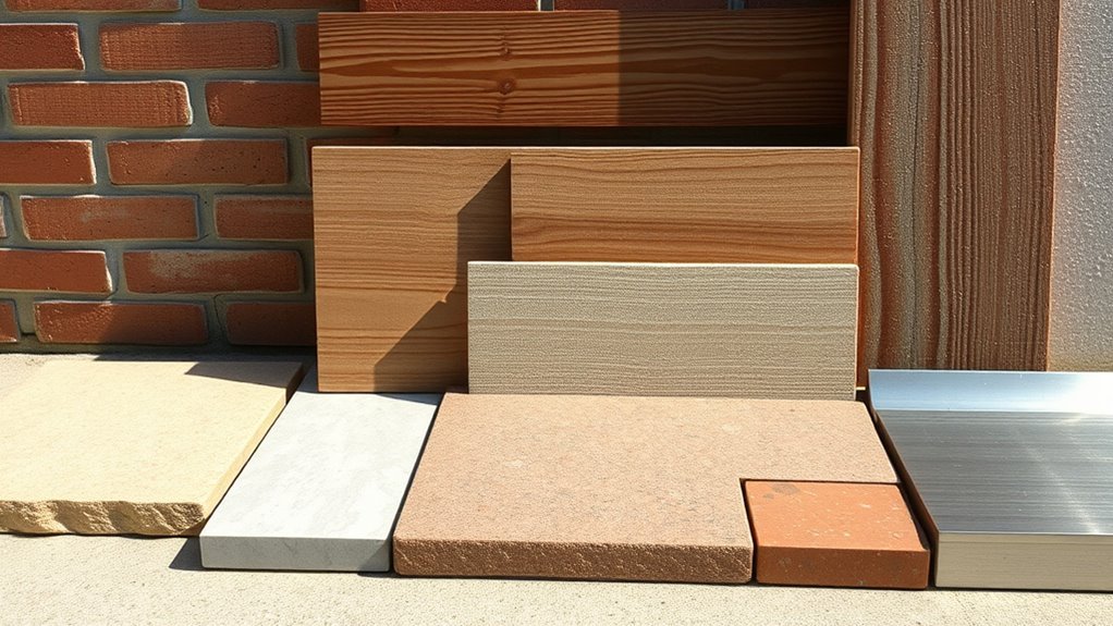 seal porous moisture prone surfaces