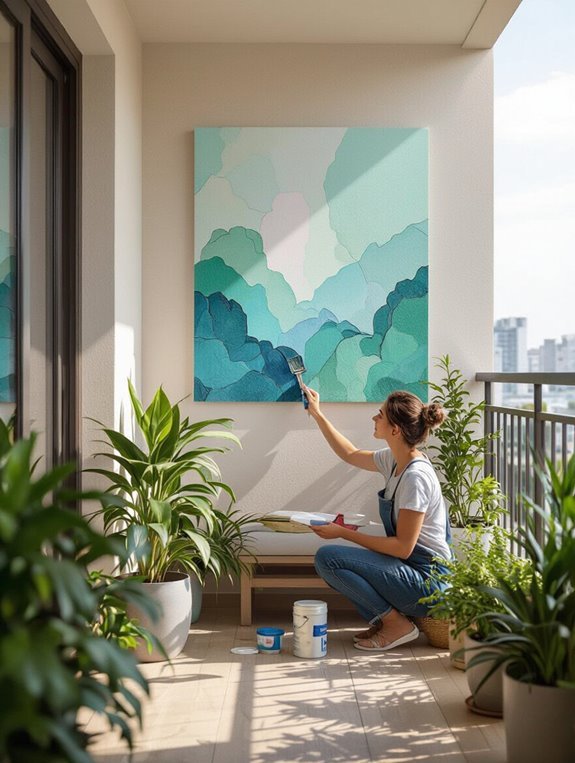 seal protect enhance preserve