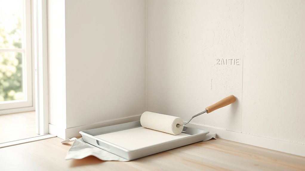 seal smooth color durability