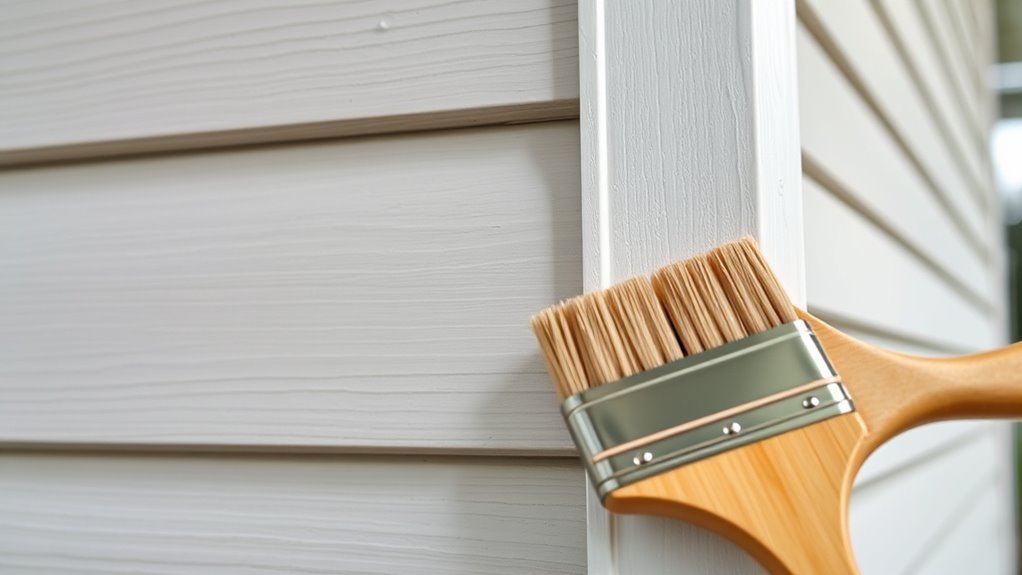 sealers prevent stains adhesion