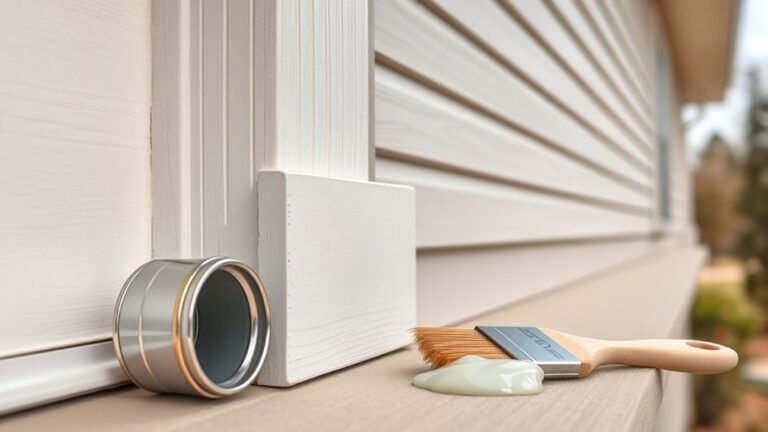 sealing prepping applying maintaining