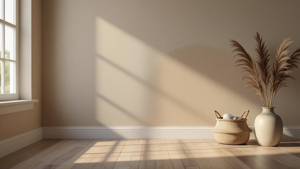 seamless color blending techniques