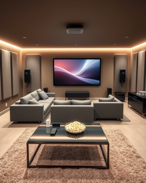 seamless streaming experience guaranteed