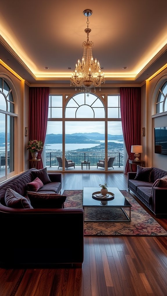 seamless technology integration process