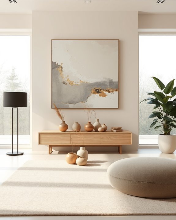 seasonal decor refresh ideas