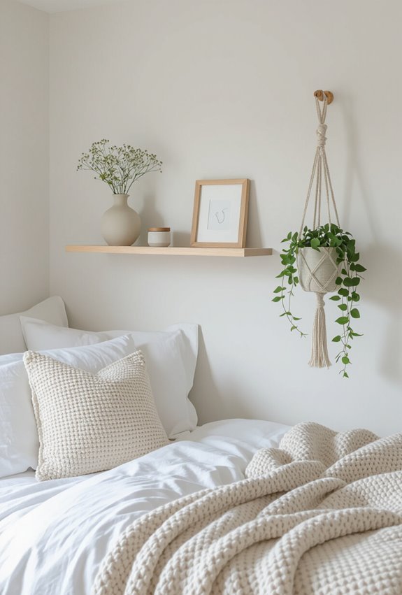 sentimental diy decor projects