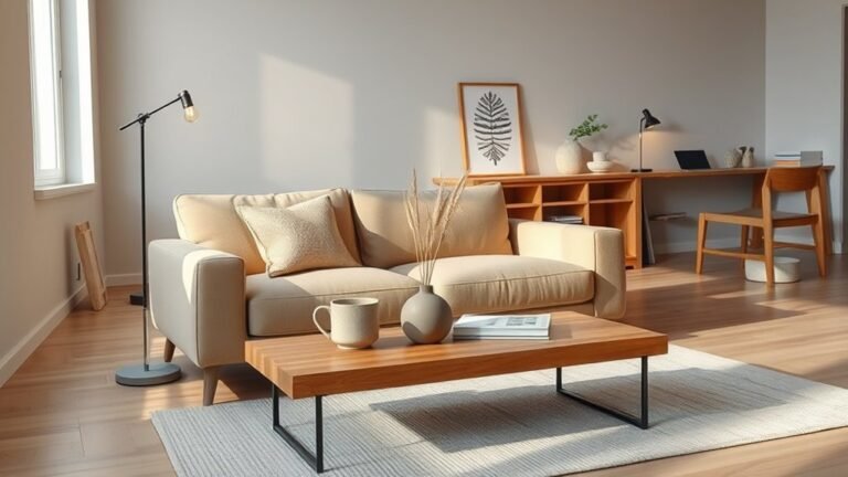 set mood purpose finish