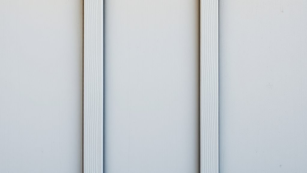 sheen level reveals surface texture