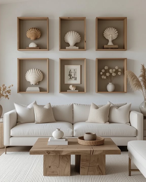showcase cherished memories beautifully