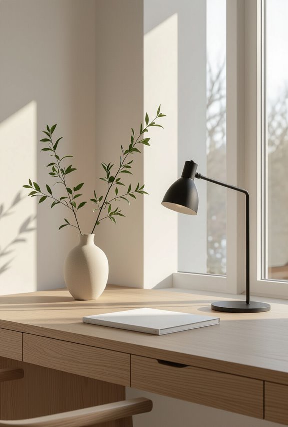 simple adaptable modular furniture solutions