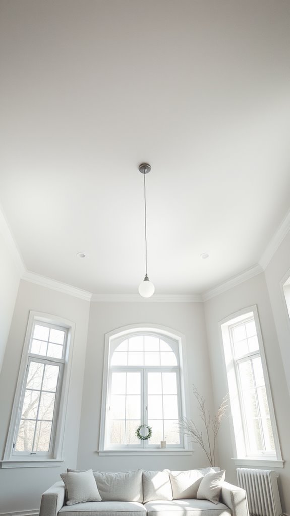 simplicity in design aesthetics
