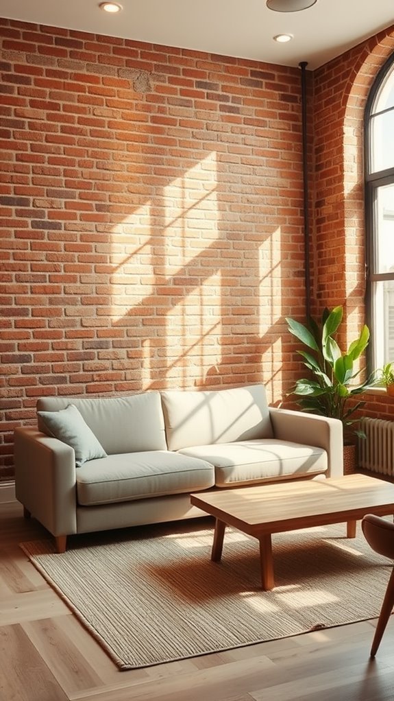 simplicity in design choices