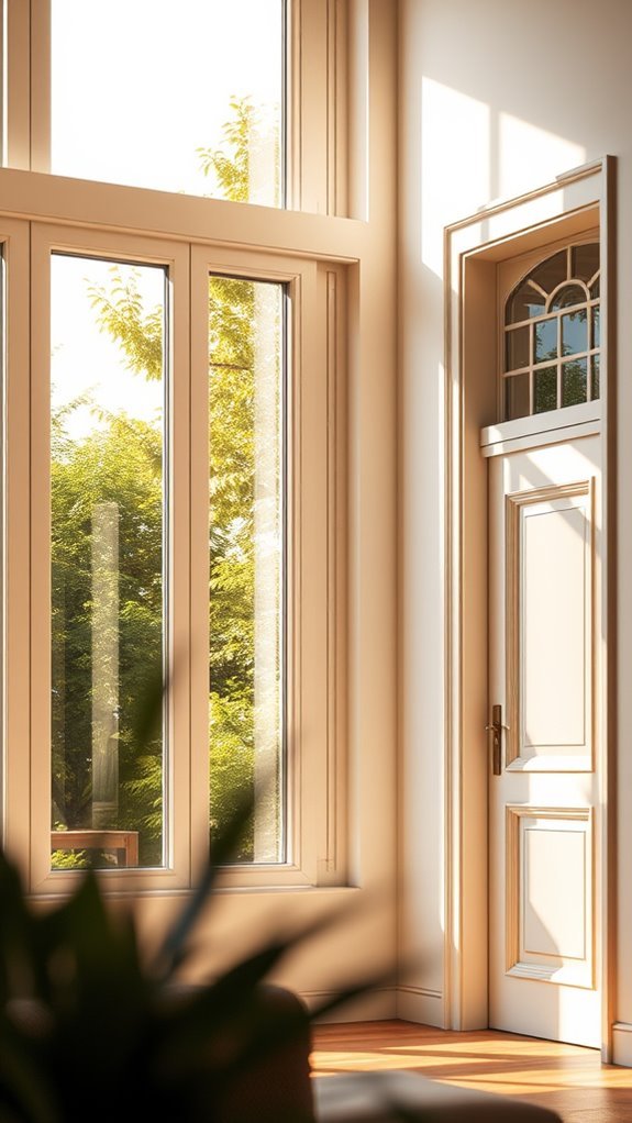 sintra boards enhance aesthetics