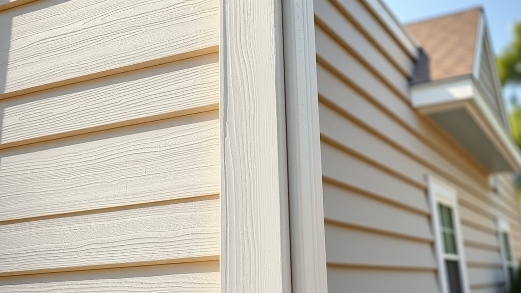 skip primer with preparation