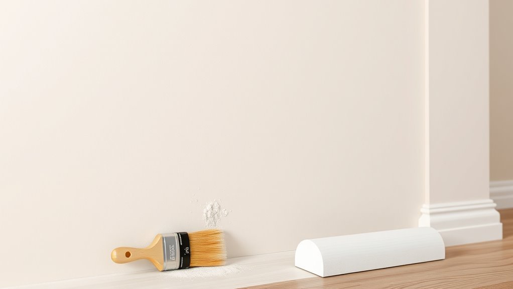 skip stripping prime directly