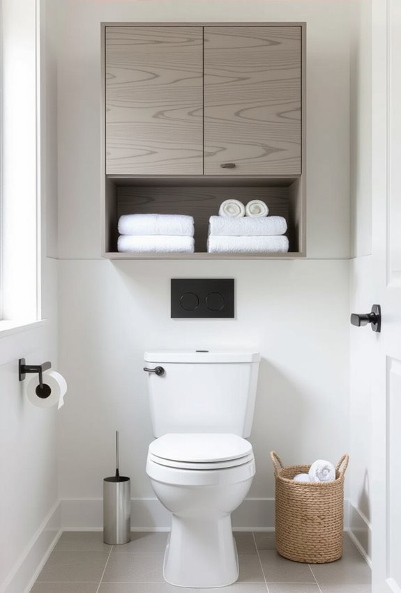 sliding cabinet doors soft close