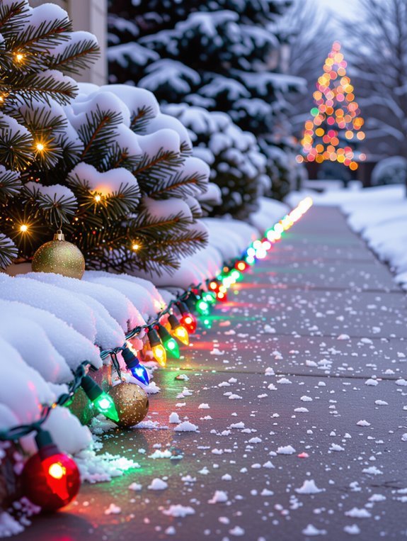 smart convenient musical dazzling