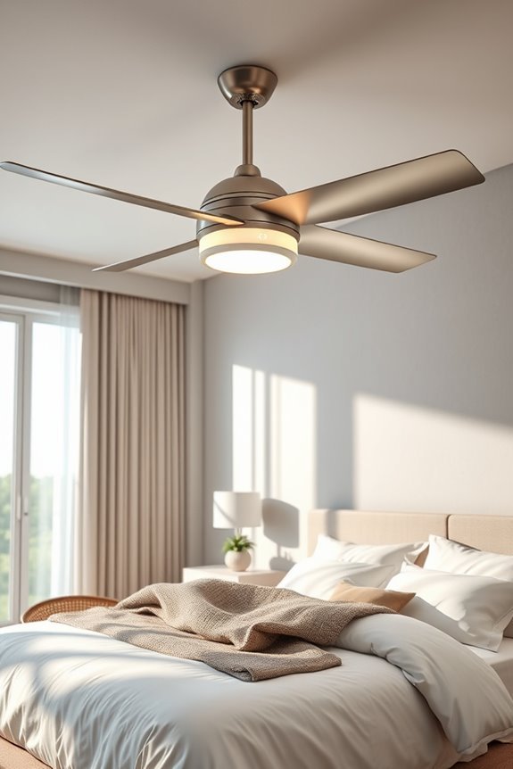 smart efficient stylish cooling