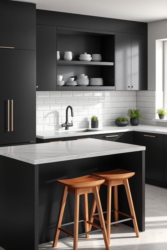 smart space saving furniture solutions