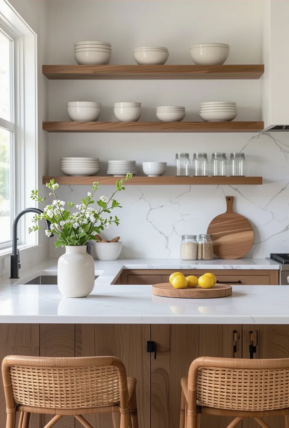 smart stylish functional upgrade