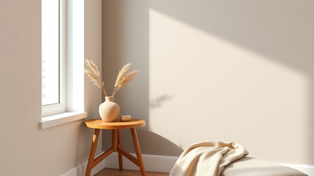 smooth uniform refined elegance