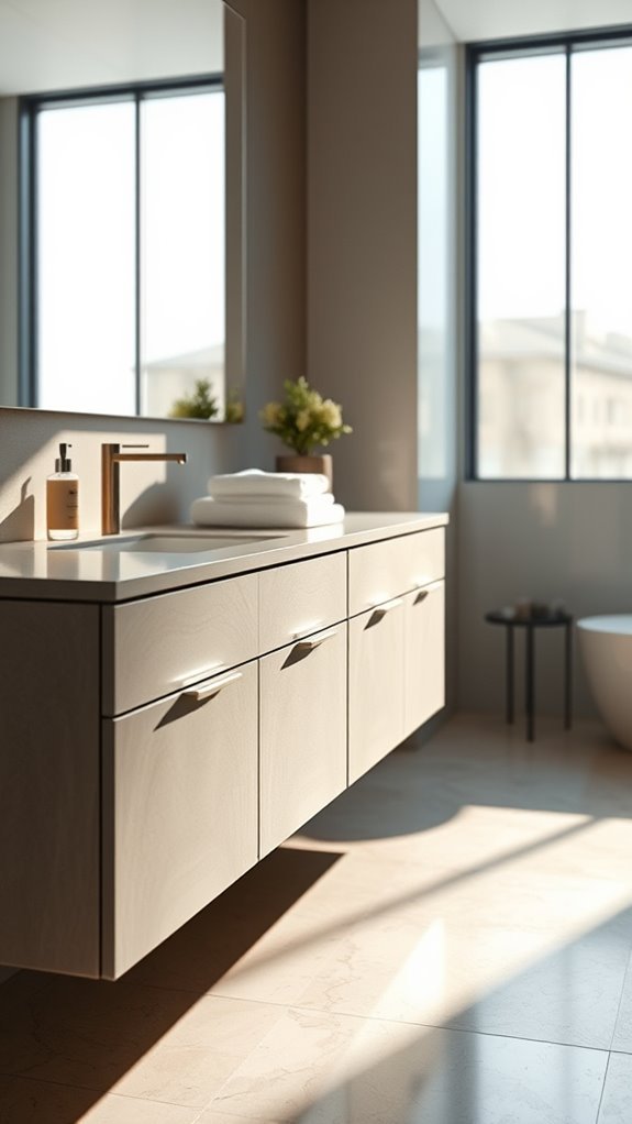 soft close drawer advantages explained