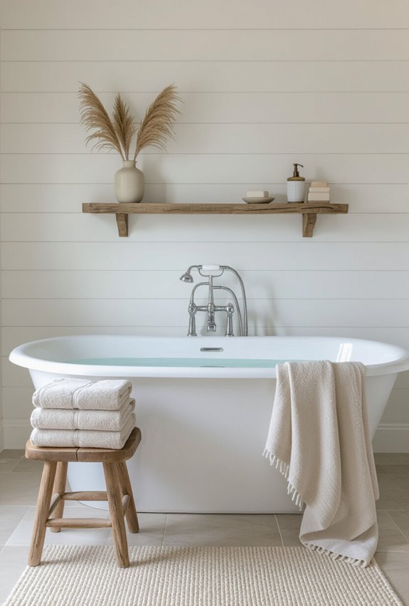 soft linen washed muslin